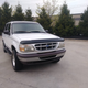 Illustration for article titled At $1,995, Could This 1997 Ford Explorer XLT Have You Asking, Bronco Who?